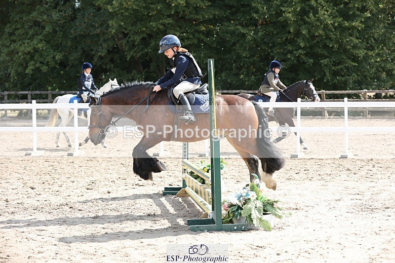 250821A-111744-14903 - NAF Roumd 1 10.30 to 11.30