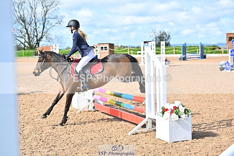 240504A-094241-00944 - Cls 1 Pony Intro 70cm