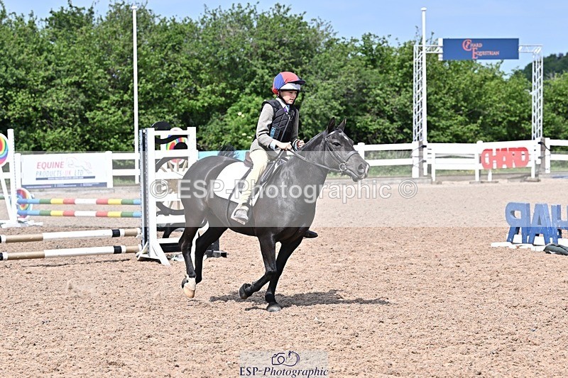 250517-111235-00897 - 40cm Assisted