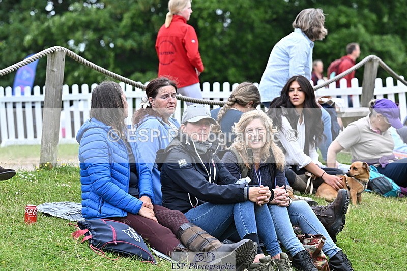 250524A-124905-11054 - Western Counties Crowds