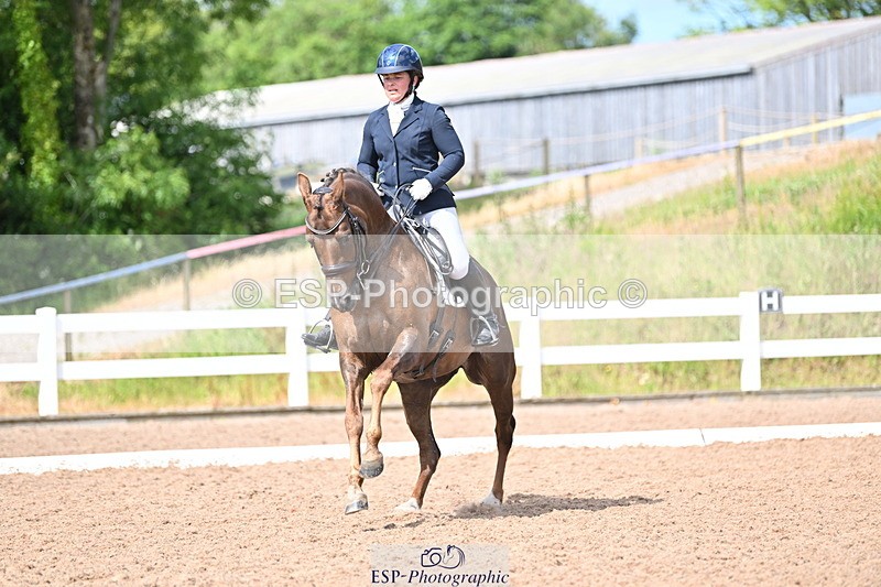 240622A-155945-12616 - Cls 35 BD Adv Medium 91