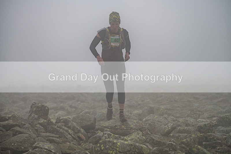 Fairfield-673 - Fairfield Horseshoe Fell Race Saturday 9th May 2026