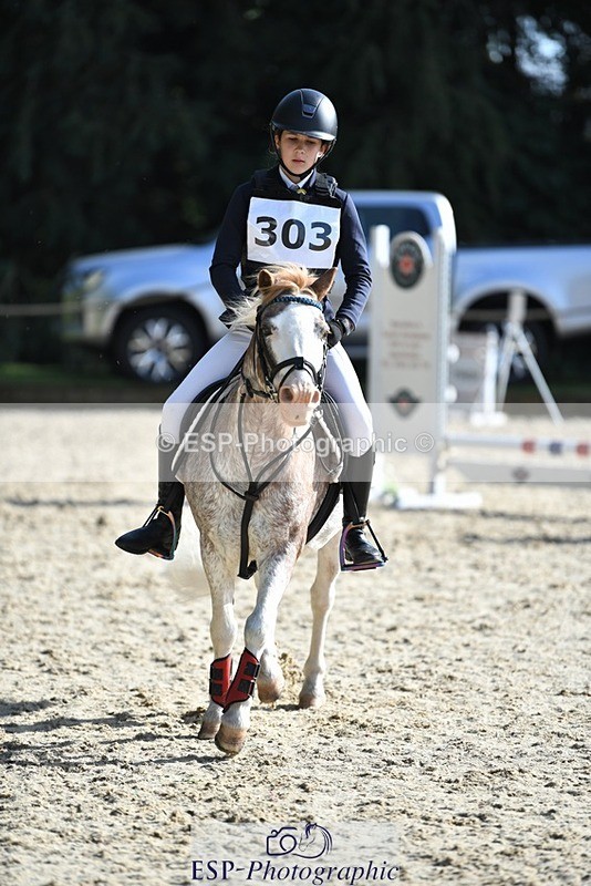 230824-170311-06658 - Round 2 Assisted 17.00 to End