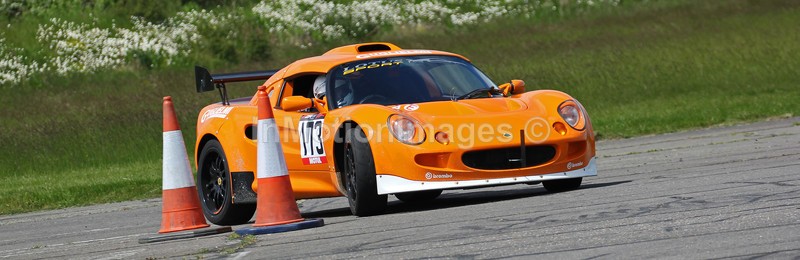  - Lotus Cup UK Speed Champs 2014/15/16/17/18/22/23/24