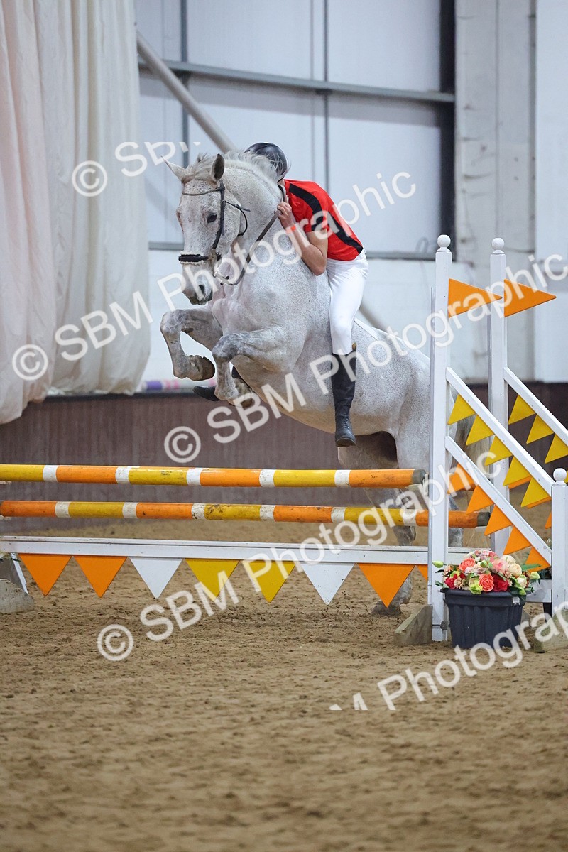 SBM_003333 - Bareback Challenge Camera 1
