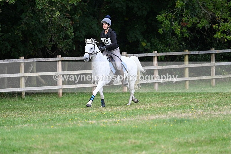 WJ7_7943 - 40cm Time 10:49 to 11:18