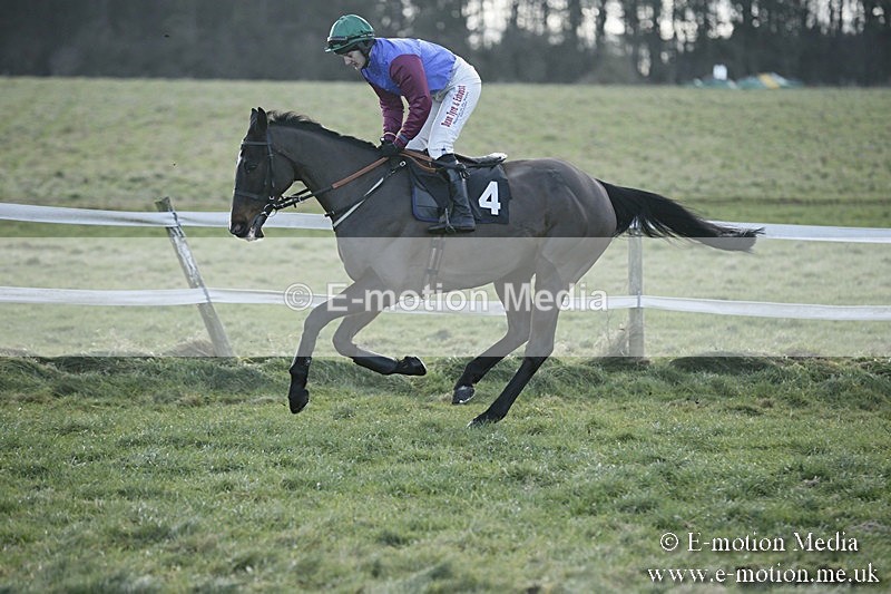 PtP 070118 -217 - Larkhill Racing Club Point to Point Larkhill 07/01/2018