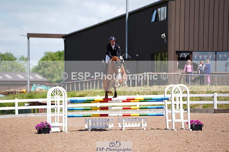 240525A-114452-05784 - Cls 15 Foxhunter