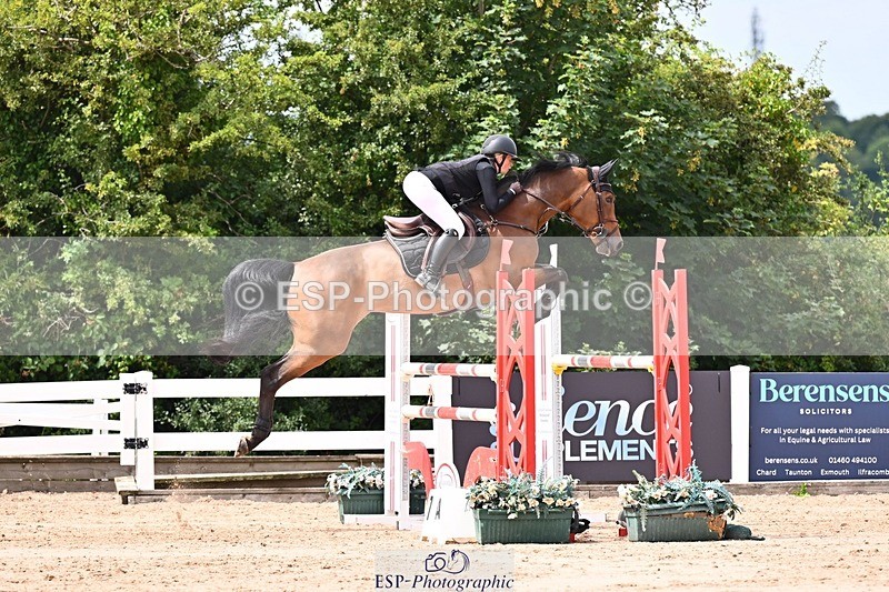 250718-132536-10952 - Cls 14, 1 Star Silver Tour