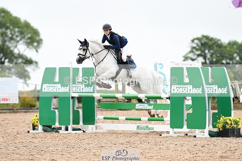 250628-084412-02325 - Cls 9a Junior 1.05m Open