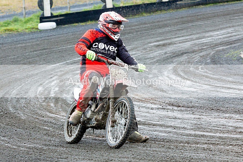 201017-5D-3K8A2680 - Ride & Skid It Flat Track Experience 17th Oct 20