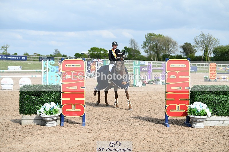 250508-162247-03862 - Cls 5 Chard's Speed Derby