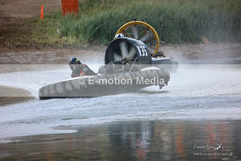 HCWC 220826 502 - Hovercraft W C Race Day 2 22/08/26