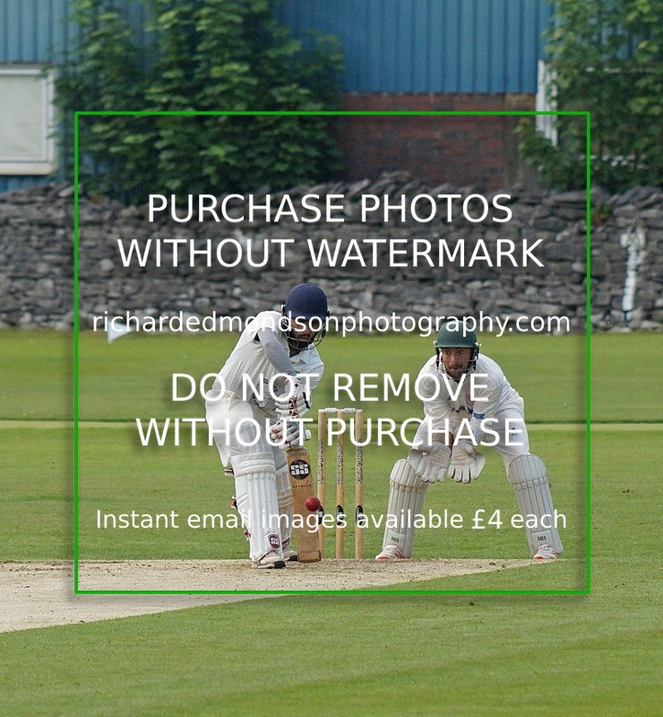 DSC07579 - Kendal CC v Lancaster CC (29/5/21)