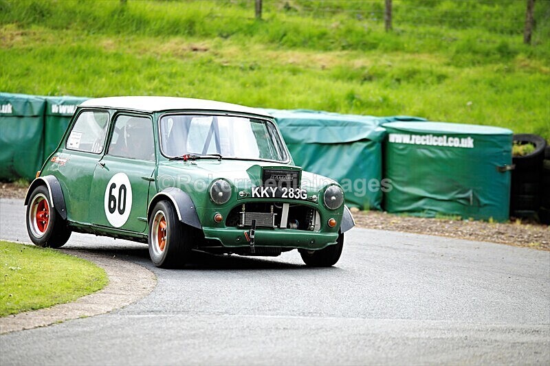 _56A1881 - MINI FESTIVAL 22ND May 2021