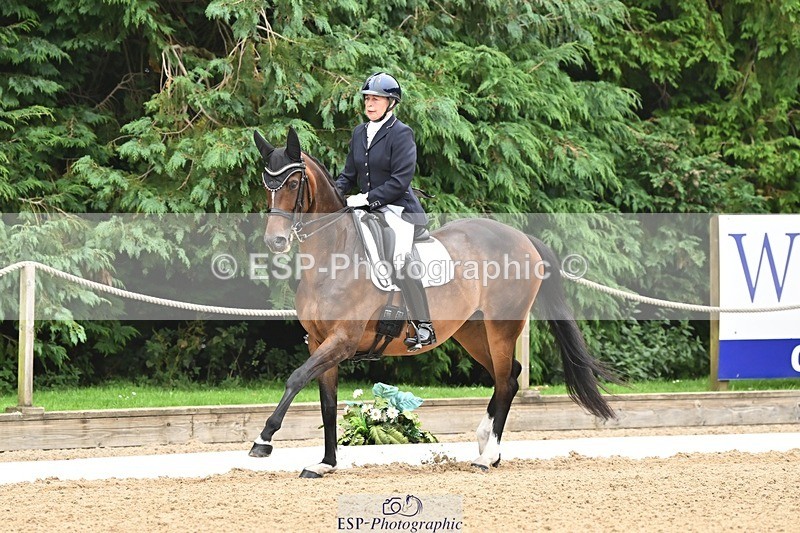 240811-123605-05763 - 237-Debbie.Summerfield-I.Cleo