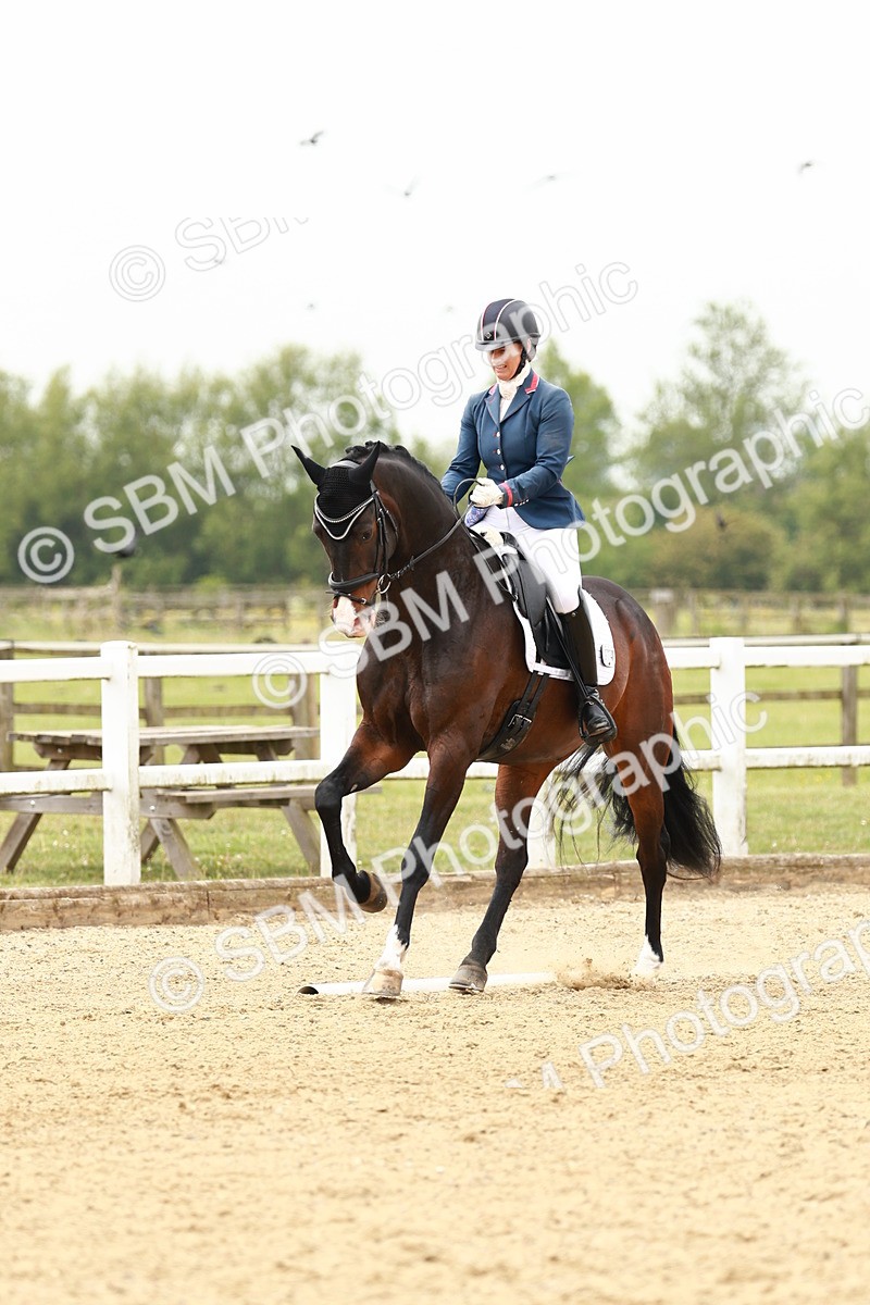 SBM_002277 - Class 9 - Elementary 4