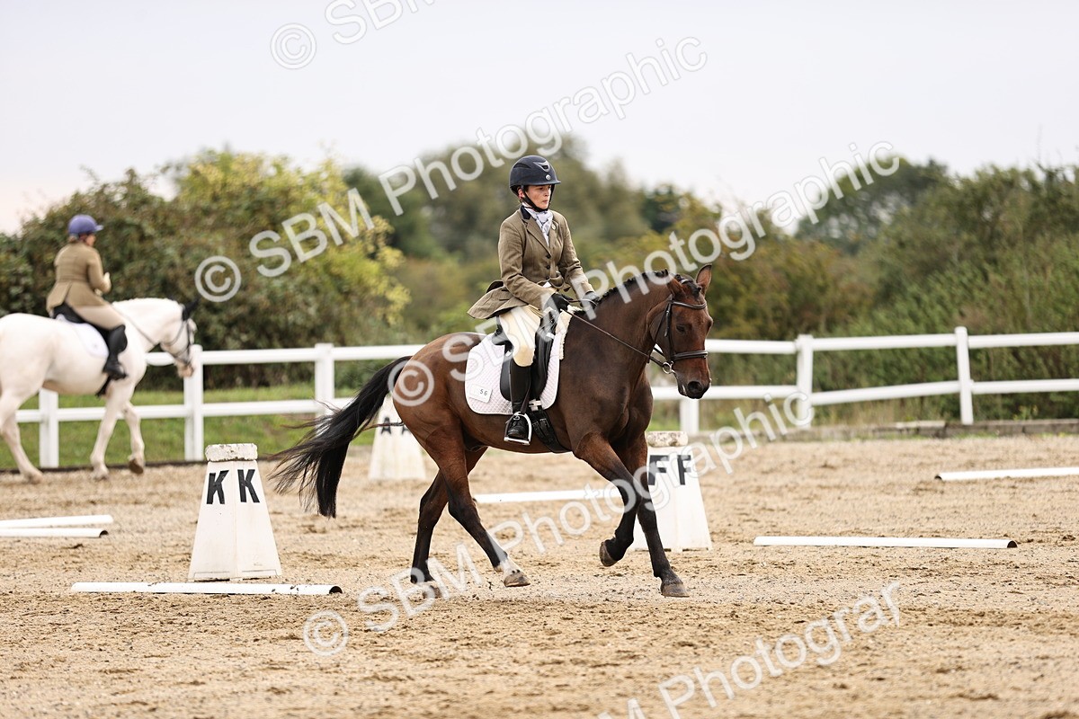SBM_001243 - Prelim 3