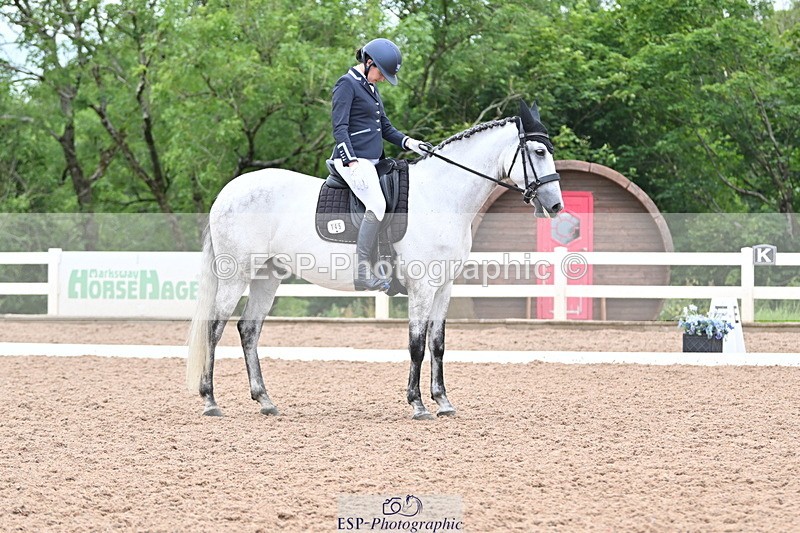 240622A-141212-18661 - Cls 32 BD Medium 69