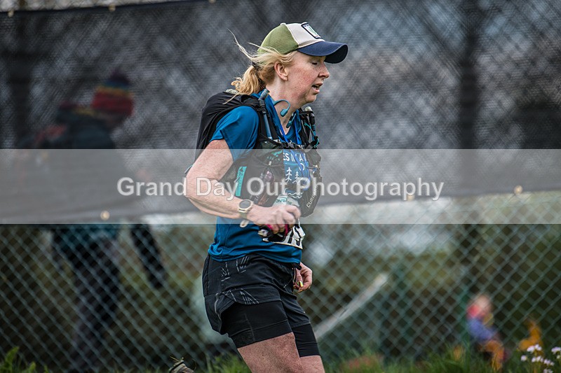 3 Peaks-3086 - The 3 Peaks Race Saturday 27th April 2024