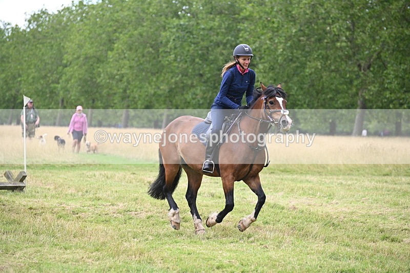 WJ6_5423 - Time at Jump 13:35 to 14:42