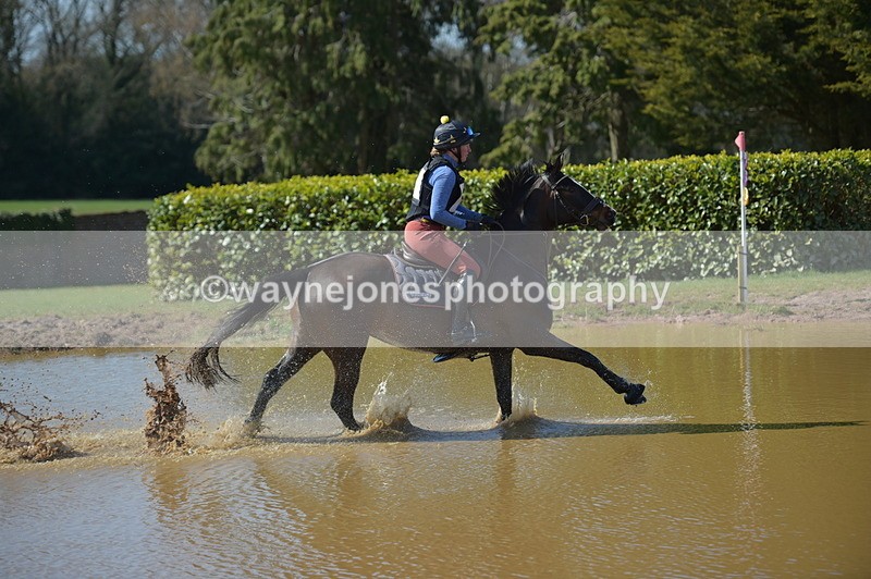 NGP_8270 - XC Time 13:29 to 13:34