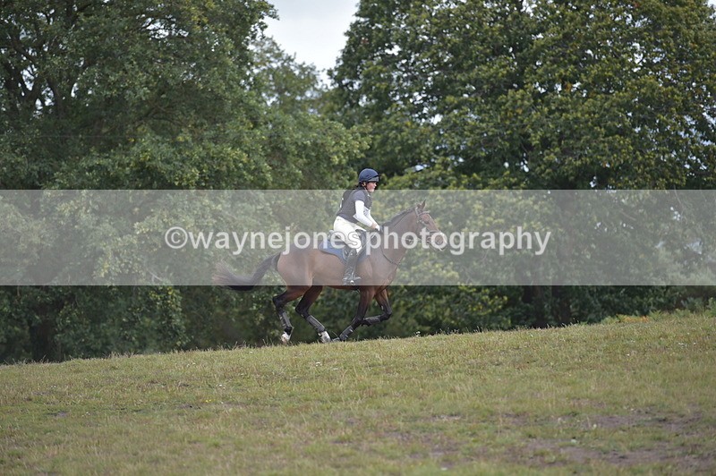 NGP_3866 - XC Time 12:36 to 12:57