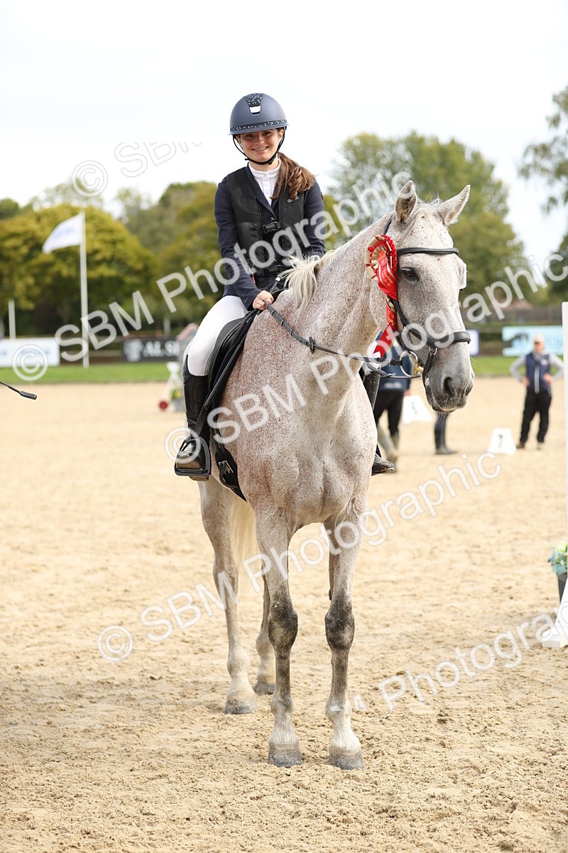 SBM_40971 - Supreme Championship 50cm 60cm