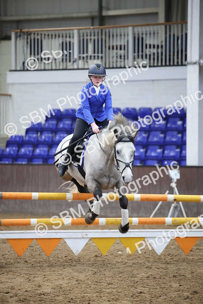 SBM_001273 - Class 5 - 80cm