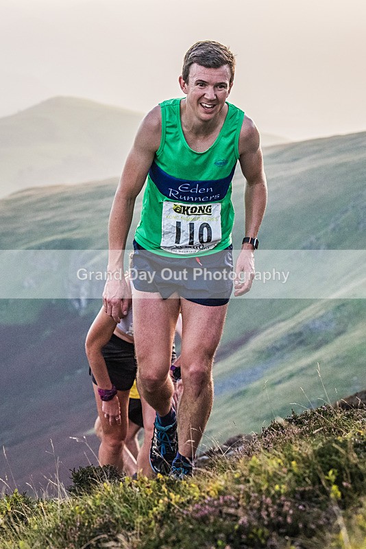 Gategill-115 - Gategill Fell Race Wednesday 6th September 2023