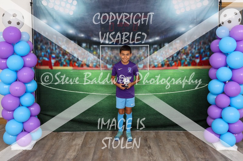 2025-06-21 FC Abbey Meads Presentations-643 - U8 Purple
