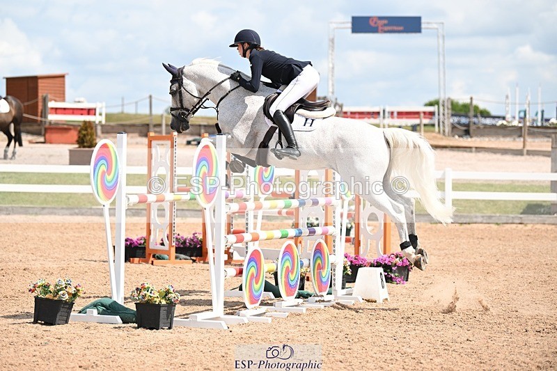 250723-142147-00994 - Cls 4 Newcomers and 1.10m