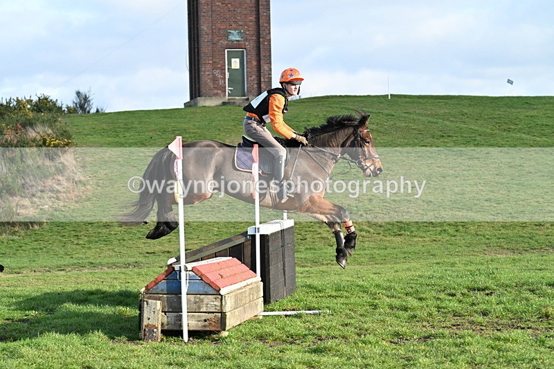 WJ7_9591 - Time 11:28 to 11:47