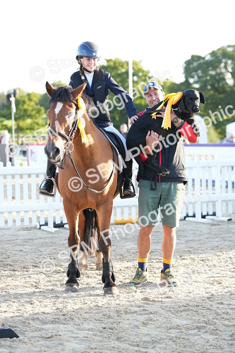 SBM_29546 - J44 - Horse & Hound Open 70cm