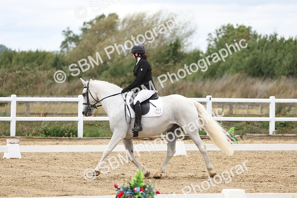 SBM_003706 - Class 8 - Novice 3 Champs