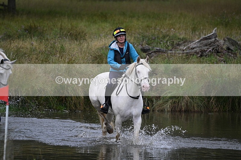 WJ7_7445 - Time at Water 10:28 to 11:05