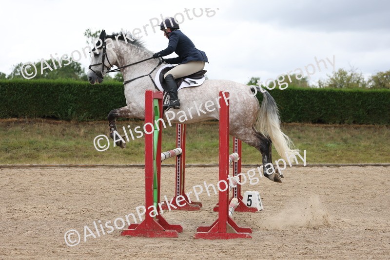 20250720-0923 - Class 5 - 1m