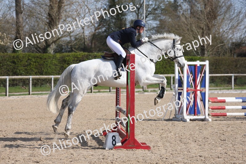 20260322-0500 - Class 2 - 70cm