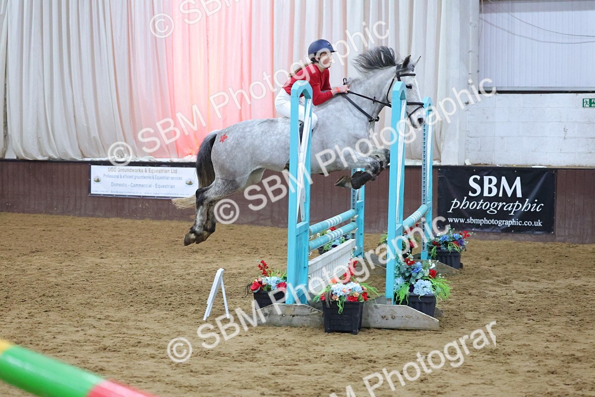 SBM_003697 - Bareback Challenge Camera 1