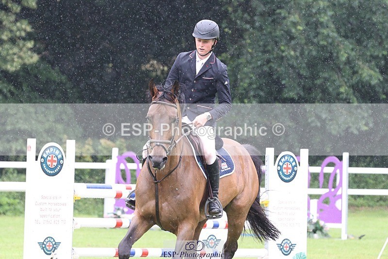 230708-121834-11961 - Cls 23 1.30m Open