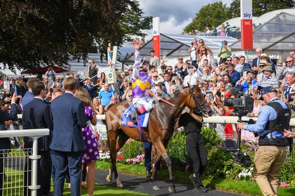 260823-Race 3-Kinross-0336 - Race 3 Sky Bet City Of York Stakes