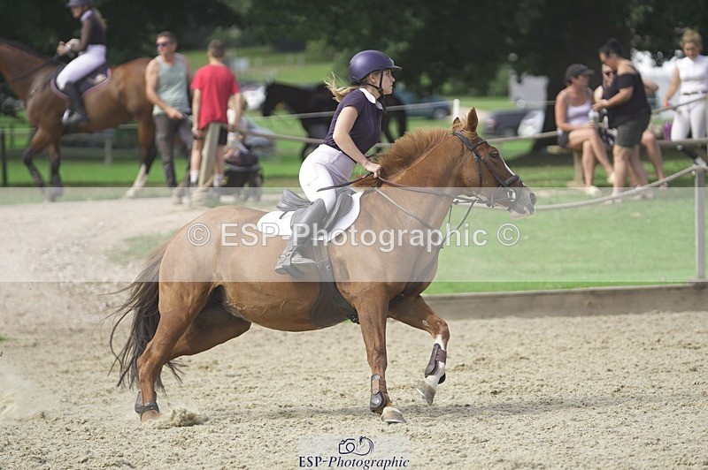 230909-125948-05881 - Cls 17 Snr 1.05m Open