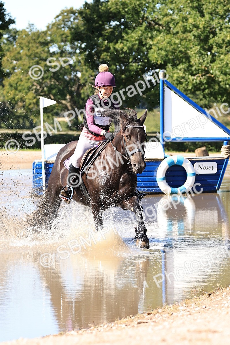 SBM_20495 - E6 - Eventers Challenge 60cm Championship
