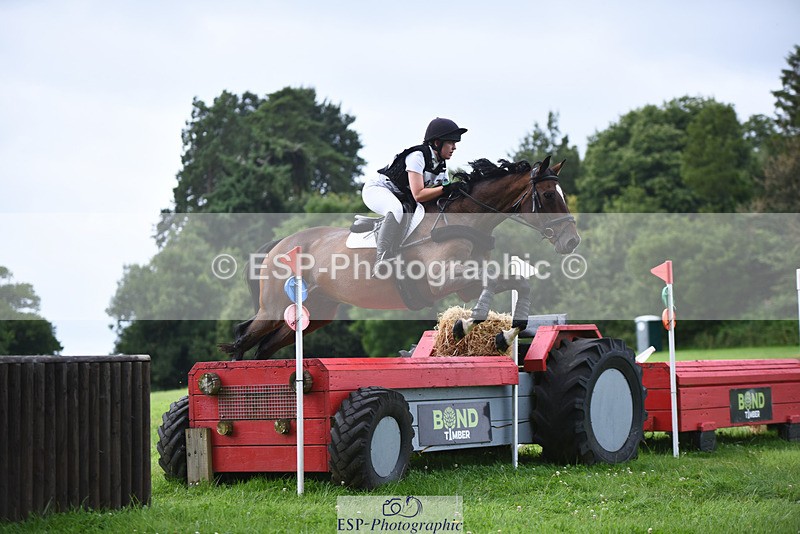 240804-111538-12258 - 417-Bel_Wright-KING_BILL