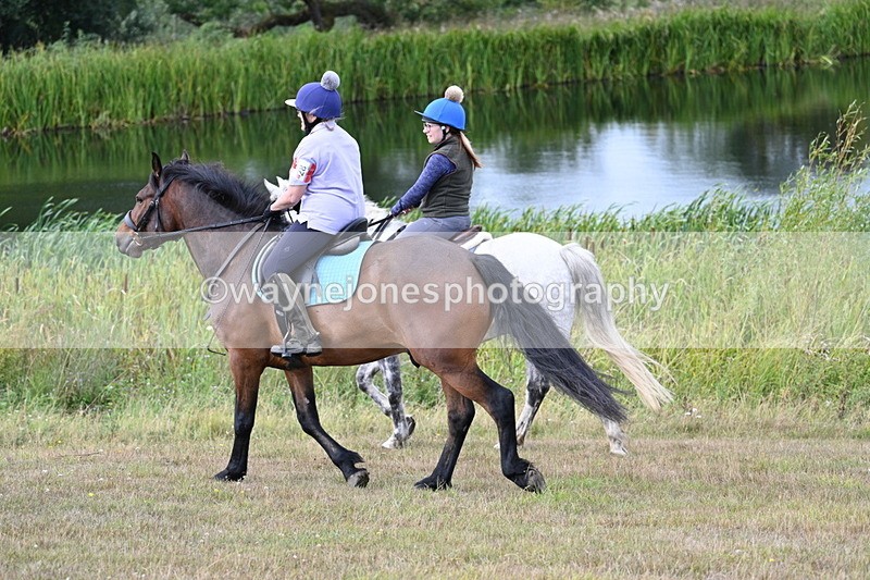 WJ7_4232 - Time 10:54 to 11:16