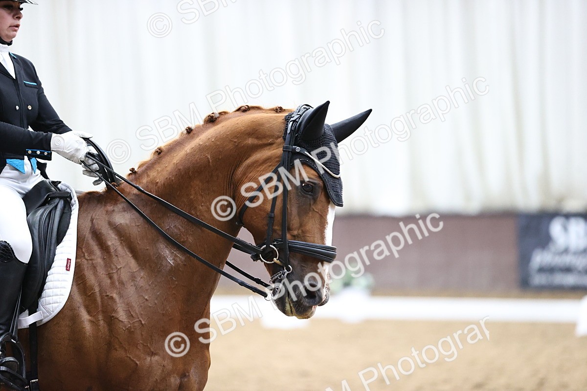 SBM_019381 - Class 21 - Medium 73 - 10.20-11.32