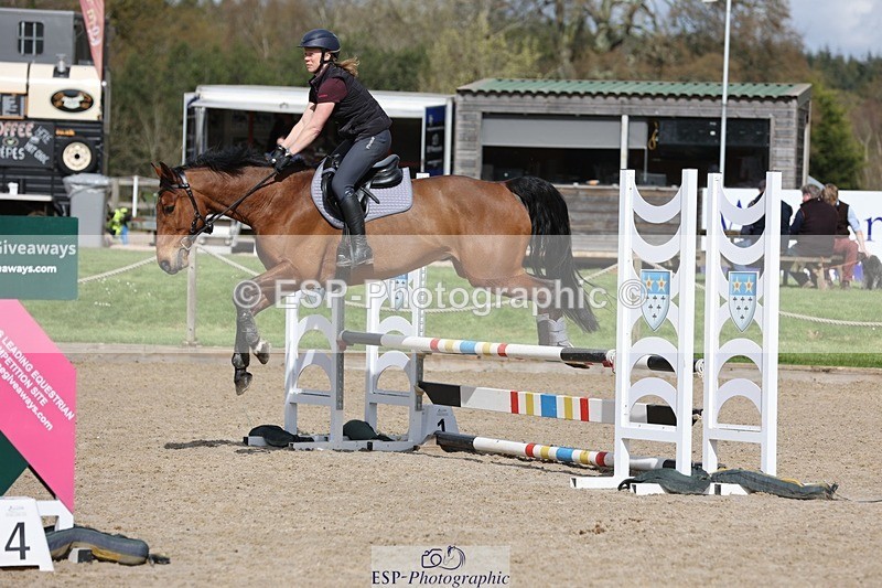 240326-115207-00774 - 80cm