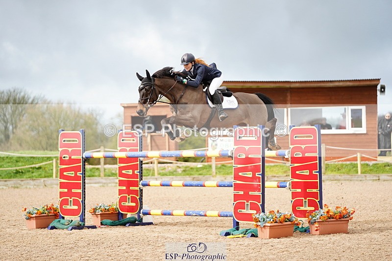 240317A-113940-05684 - Cls 26 National 1.30m Open