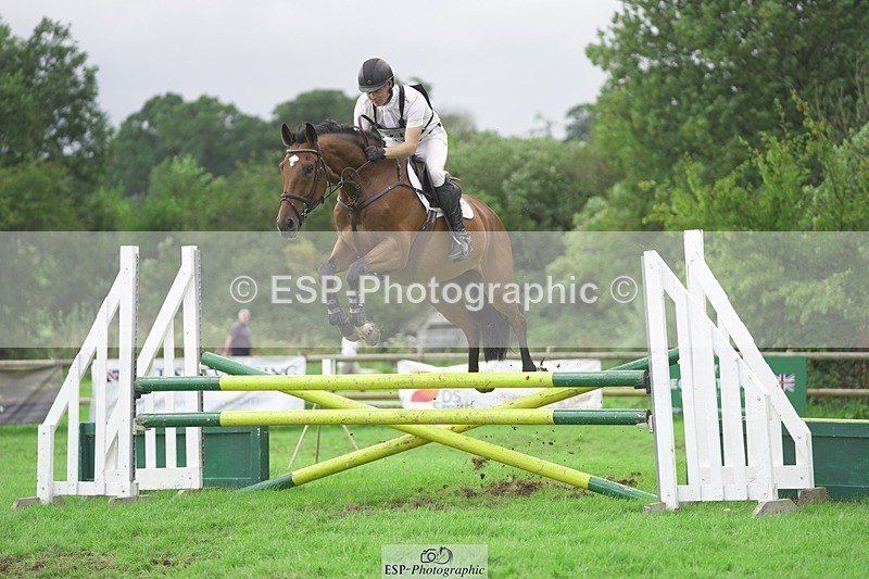 230820X-135002-3318 - BE100 SJ 13.00 to 14.10 End