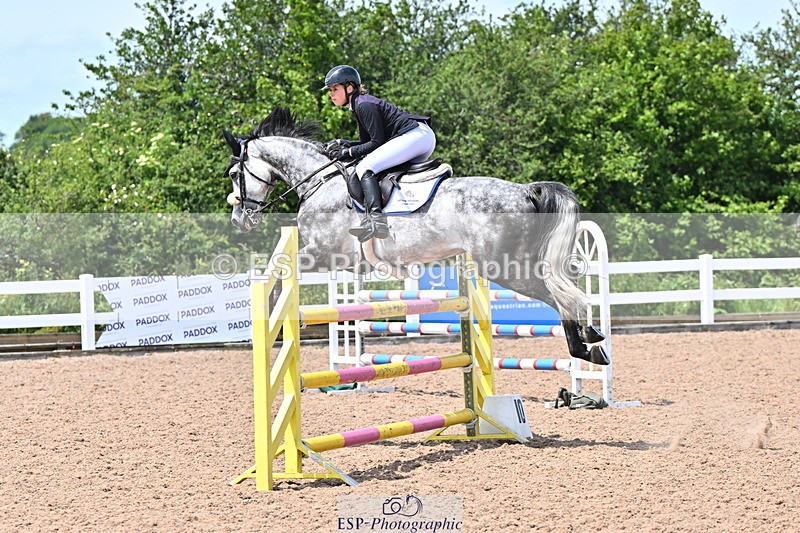 240619A-132208-00262 - Cls 3 Snr 1.05m Open